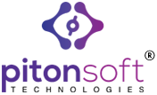 Pitonsoft Technologies